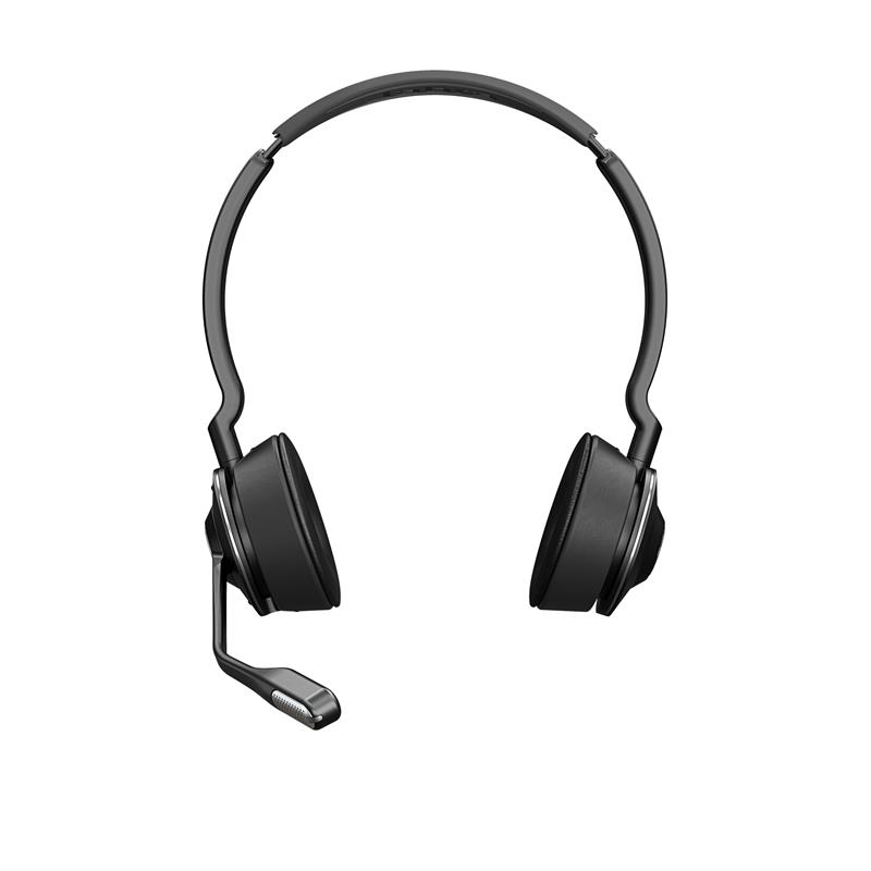 Jabra 9659-583-111 niet gecategoriseerd