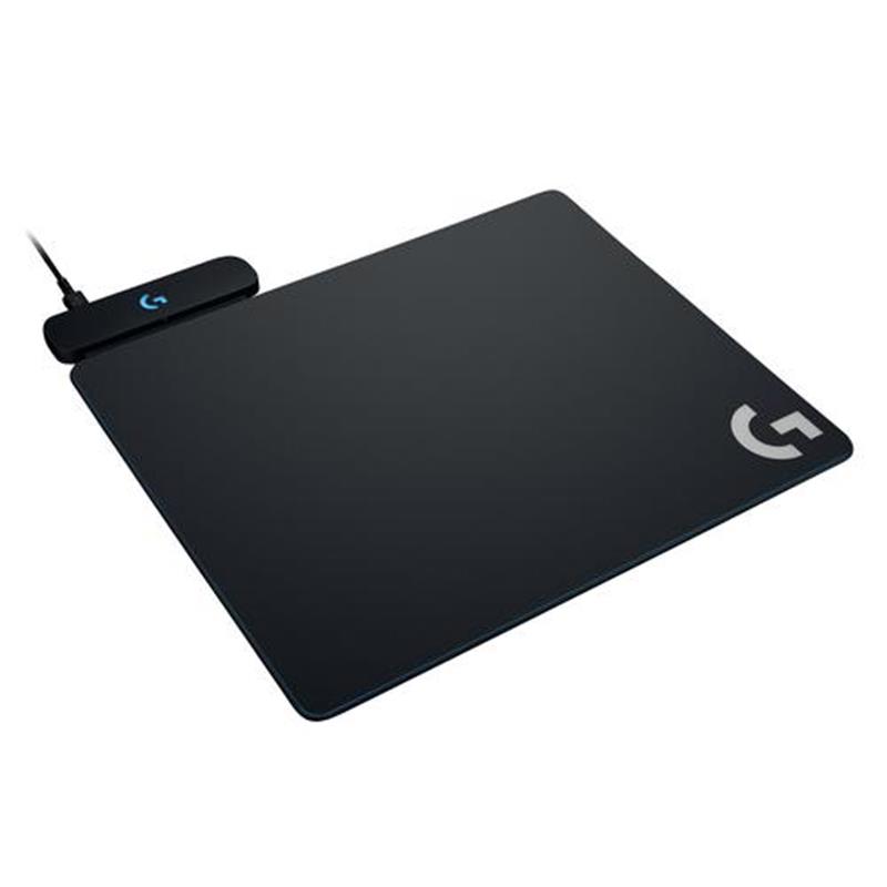 LOGI Powerplay Wireless Charging System