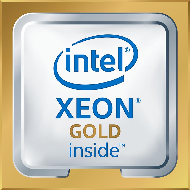 Intel Xeon 6152 processor 2,10 GHz Box 30,25 MB L3