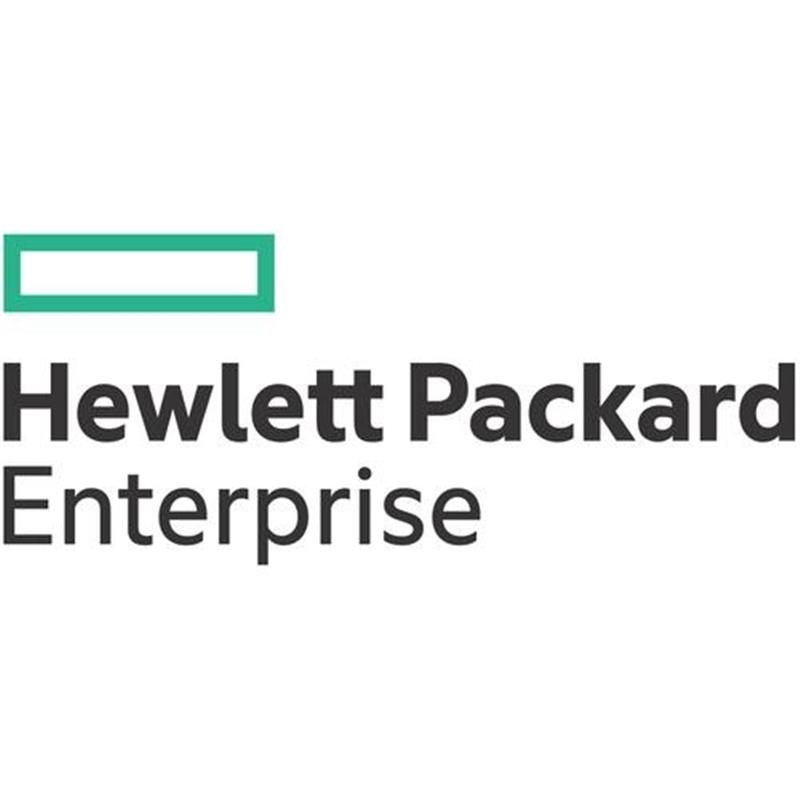 Hewlett Packard Enterprise seri «le kabel