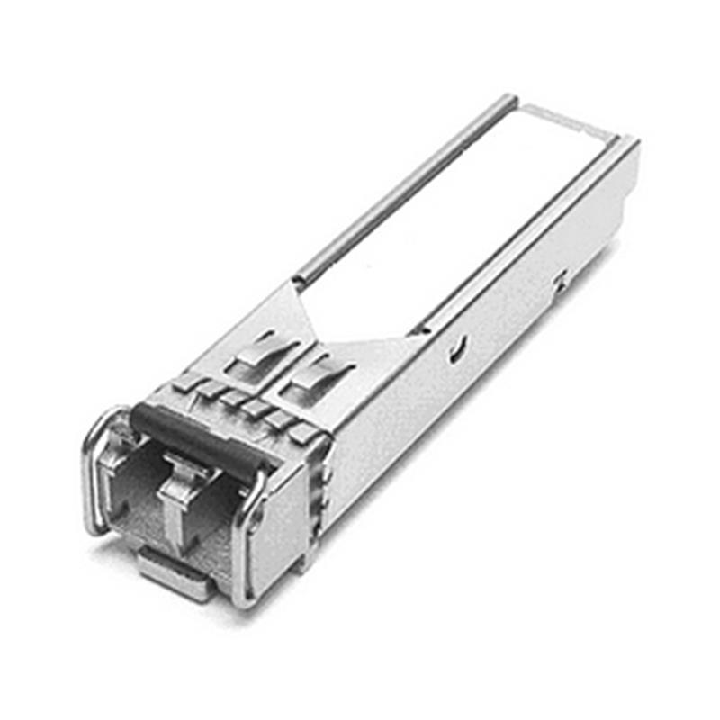 Lenovo 7G17A03537 netwerk transceiver module Vezel-optiek 25000 Mbit/s SFP28 850 nm