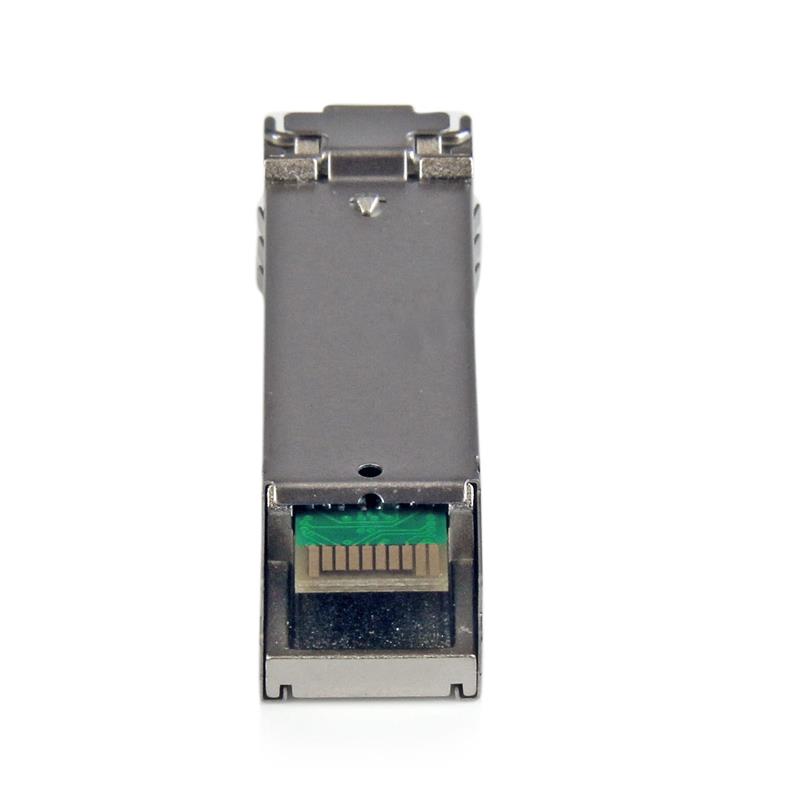 StarTech.com MSA conform transceiver module 100BASE-FX