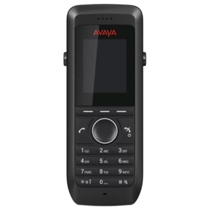 DECT 3735 Handset