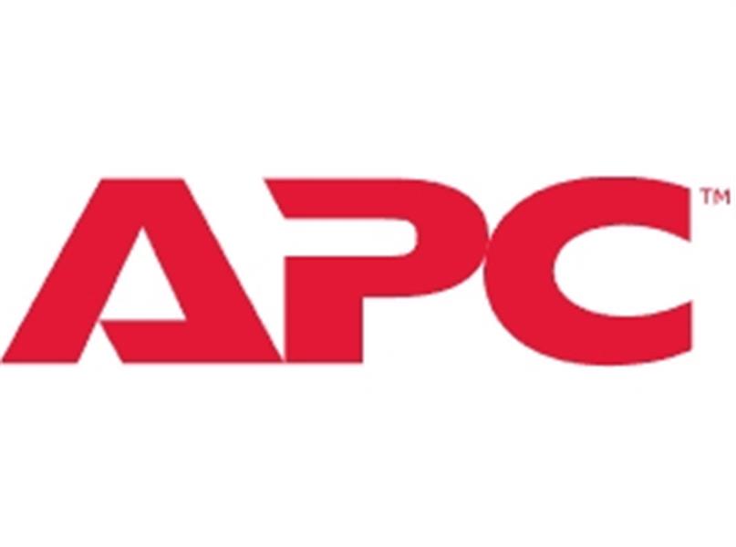 APC SE1000C-DIGI softwarelicentie & -uitbreiding Licentie