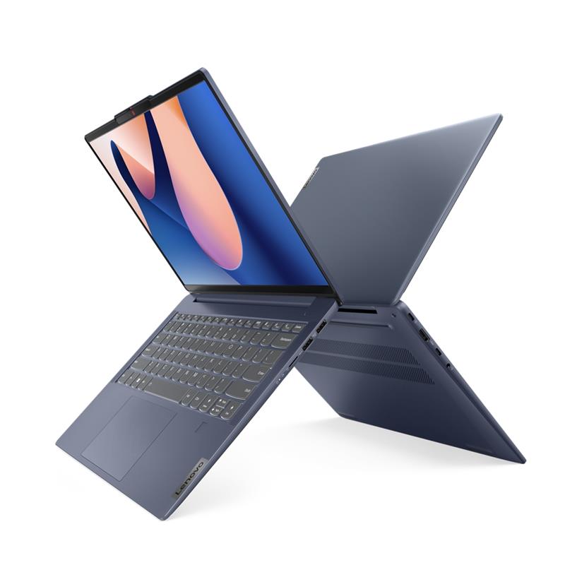 LENOVO IP Slim 5 14IRL8 i7-13620H 14i