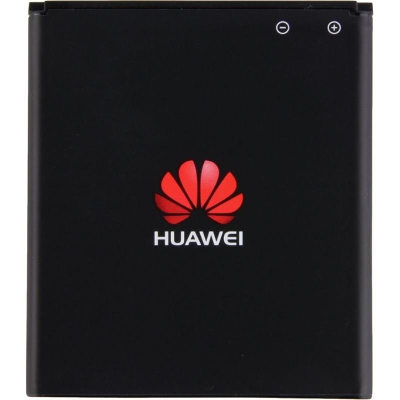  Accu Huawei Li-ion 1730 mAh Bulk