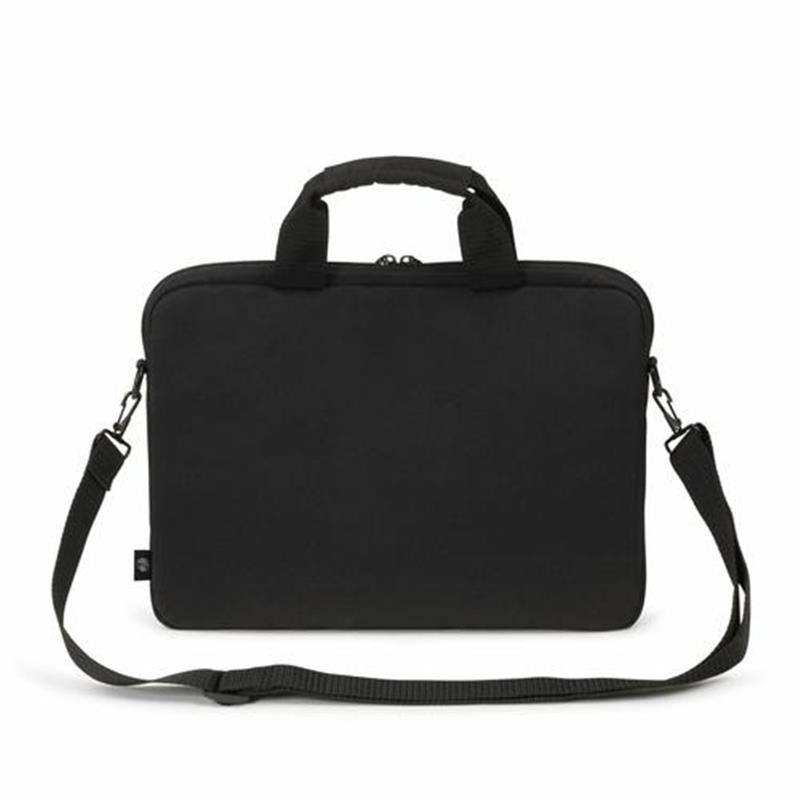 DICOTA Slim Case ONE 14inch - 16inch