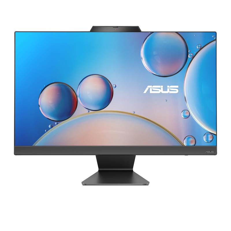 ASUS A3402WVAK-BPC149W Intel® Core™ i7 i7-1355U 60,5 cm (23.8"") 1920 x 1080 Pixels Alles-in-één-pc 16 GB DDR5-SDRAM 1 TB SSD Windows 11 Home Wi-Fi 6E