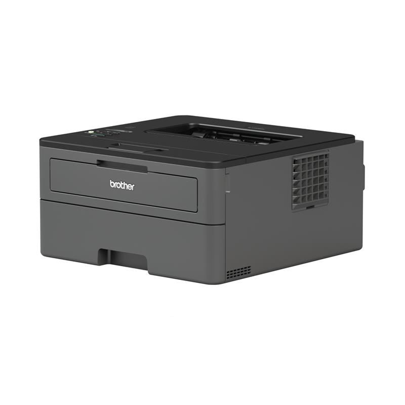 HL-L2370DN - Laserprinter A4