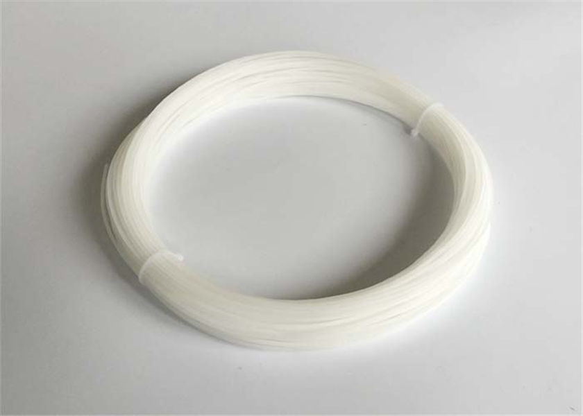 Schoonmaak cleaning filament 1 75 mm 100gr 