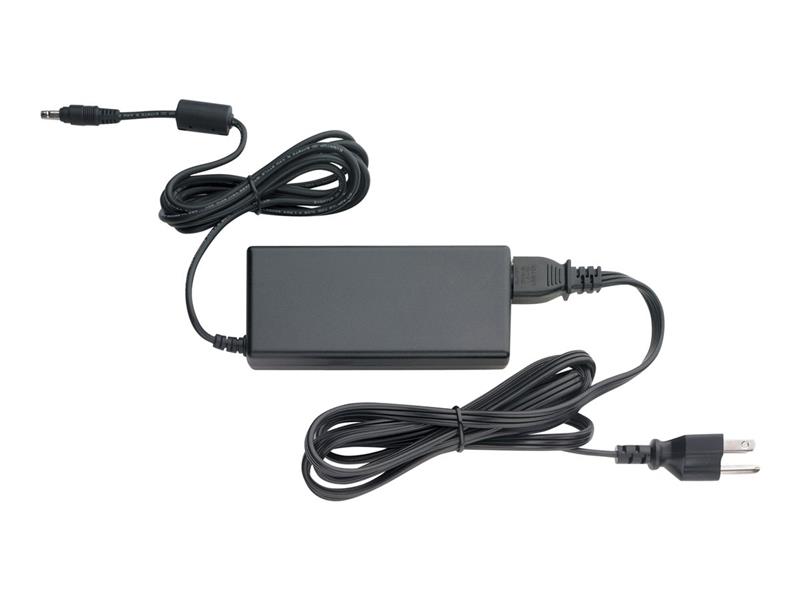 HP 65 W USB-C LC-voedingsadapter