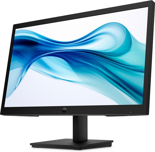 HP Serie 3 Pro 21,45 inch FHD-monitor - 322pv