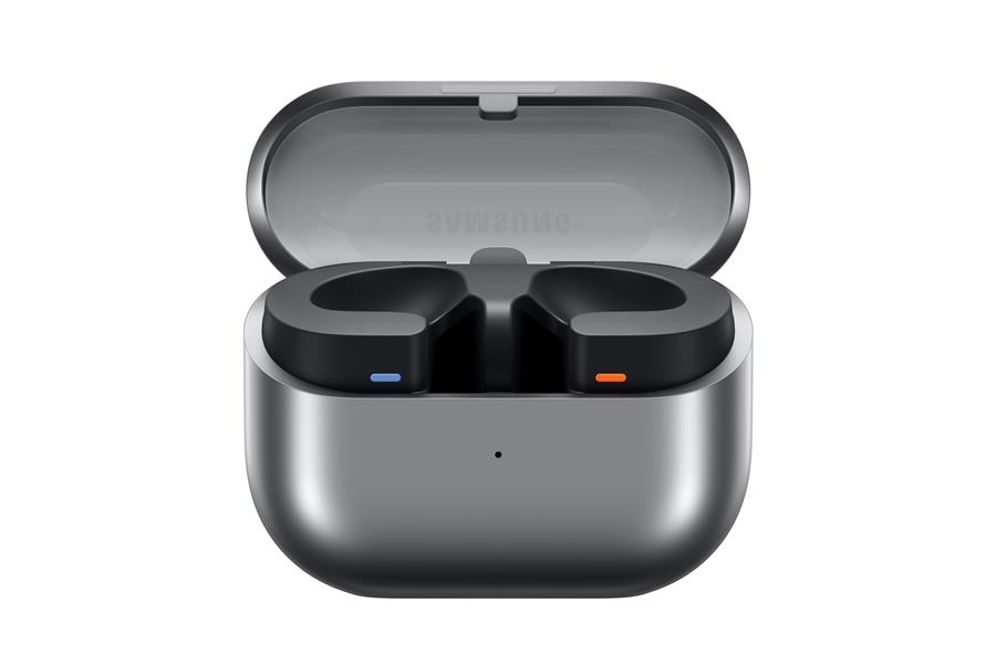 Samsung Galaxy Buds3