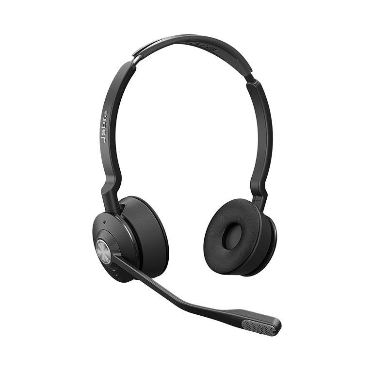 Jabra 9659-583-111 niet gecategoriseerd