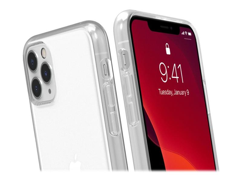 INCIPIO NGP Pure iPhone 11 Pro Max Clear