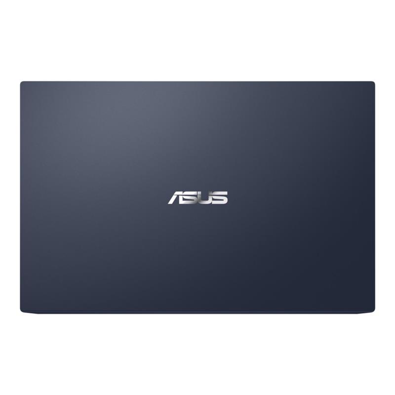 Asus Expertbook 14.0 F-HD i3-N305 8GB 256GB W11P