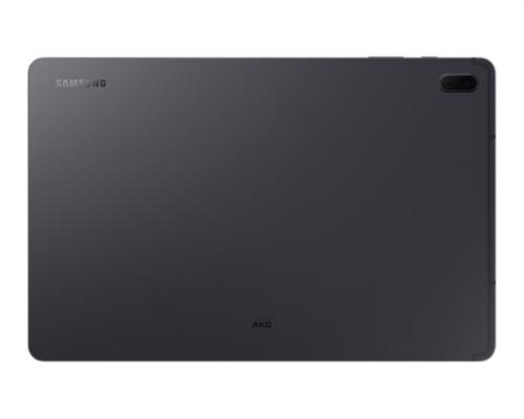 Samsung Galaxy Tab S7 FE SM-T733 64 GB 31,5 cm (12.4"") 4 GB Wi-Fi 6 (802.11ax) Zwart