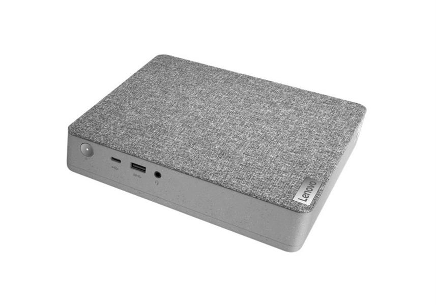 Lenovo IdeaCentre Mini 5 Desk i5-10400T / 8GB / 512GB / W11P
