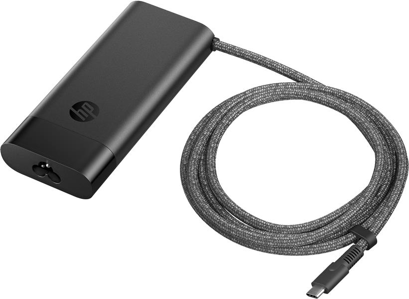 HP 110 W USB-C-laptoplader