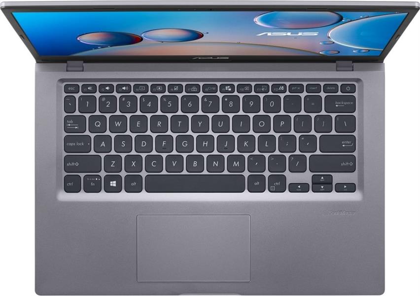 Asus 14.0 F-HD i3-1115G4 / 8GB / 128GB / W11H