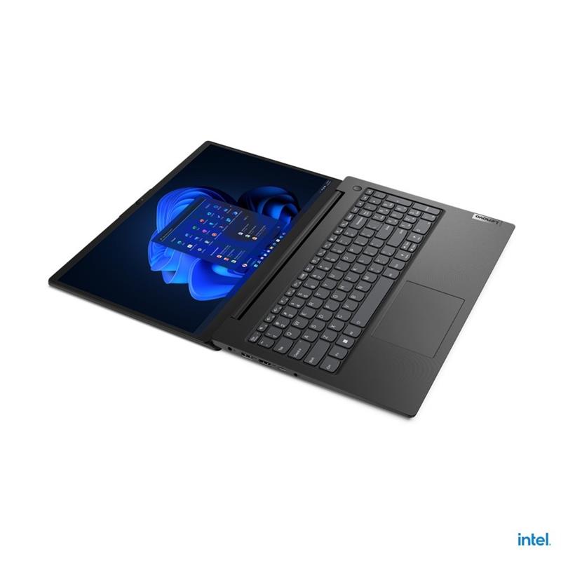 Lenovo V15 G3 15.6 F-HD / i3 1215U / 16GB / 256GB / W11P