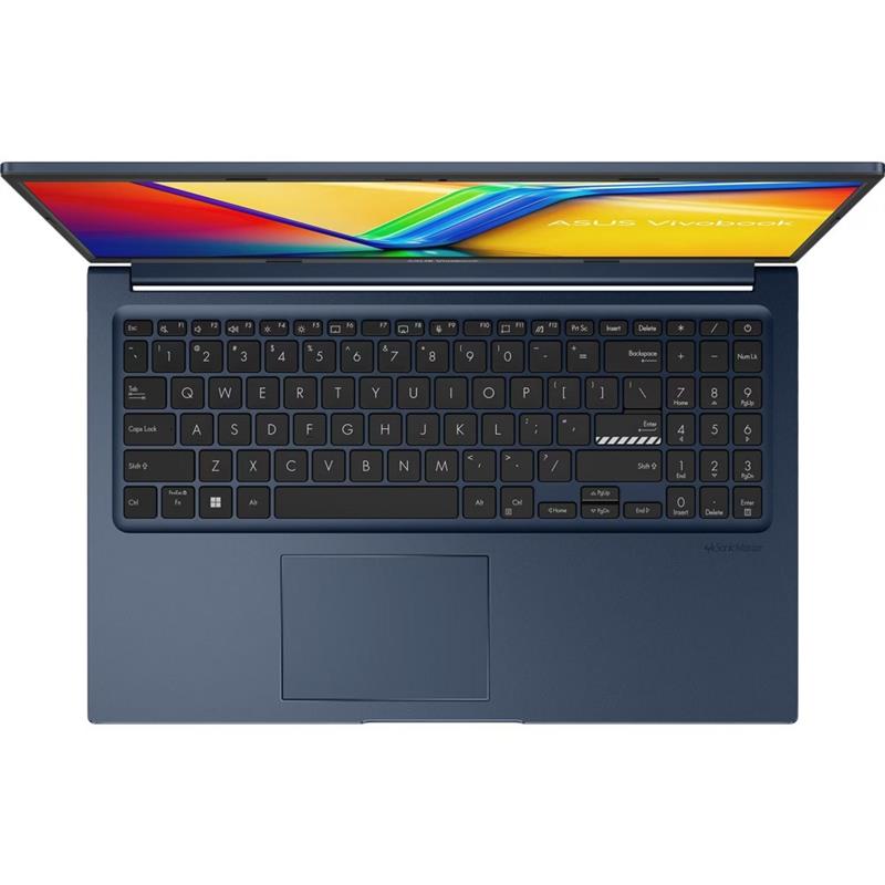 ASUS VivoB. 156 F-HD / i3-1215U / 8GB / 512 / W11P