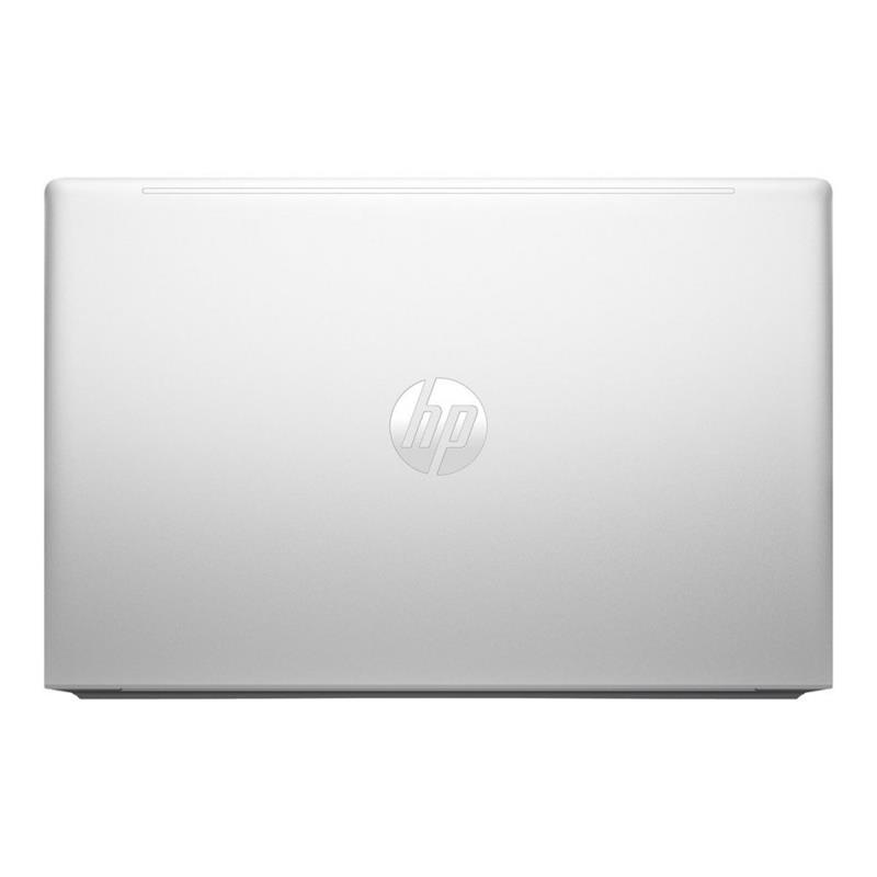 HP PB 450 G10 15.6 FHD i5-1335U 16GB 512GB BL W11P 3Y