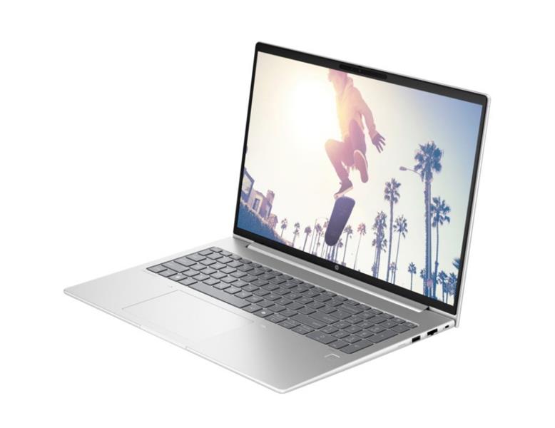 HP ProBook 460 16 G11 WUXGA IPS U5-125U 16GB 512GB W11P 3YW