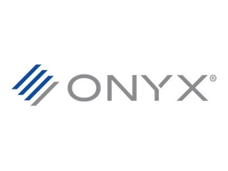 ONYX 3Y Advantage Silver for Previous
