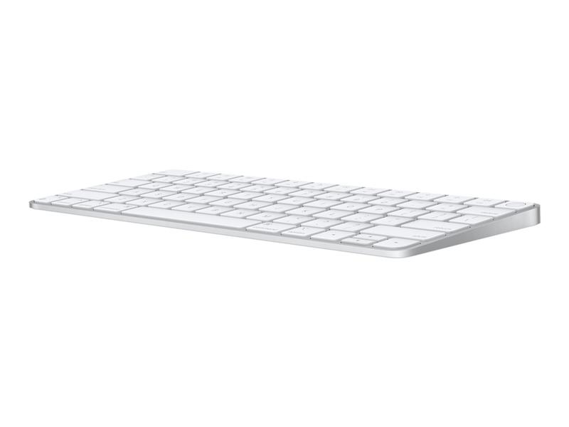 APPLE Magic Keyboard Touch ID USA