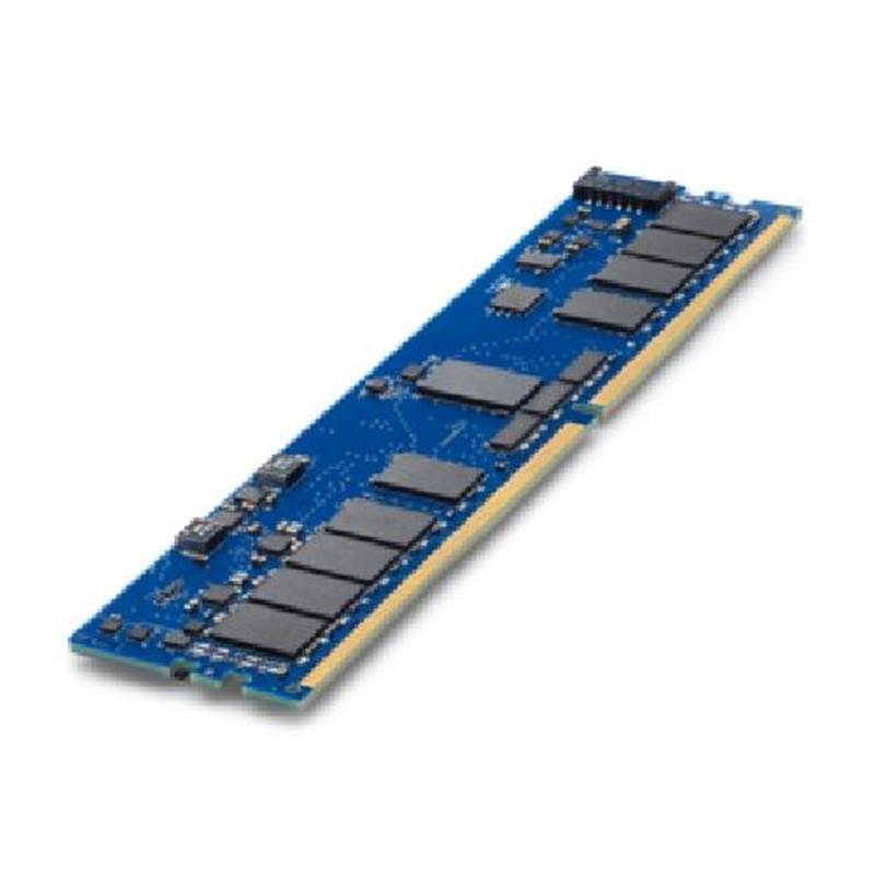 16GB NVDIMM 1RX4 DDR4-2666 KIT
