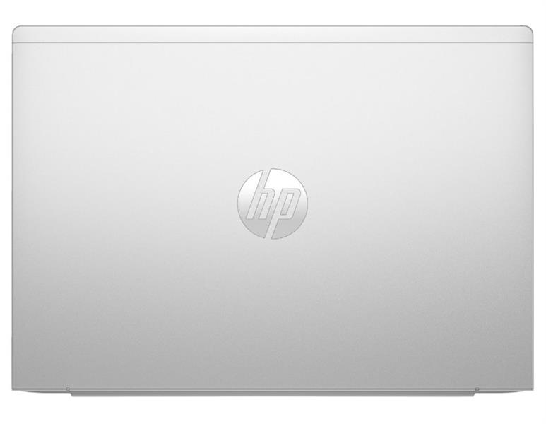 HP ProBook 460 G11 16 FHD IPS Ultra 5-125U / 16GB / 512GB SSD / W11P 3YNB