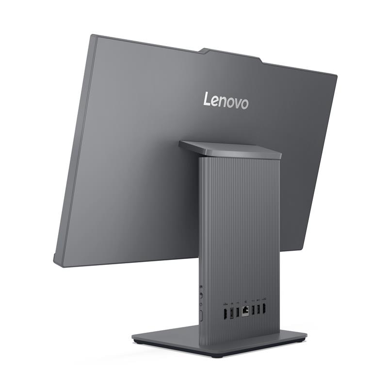 Lenovo IdeaCentre AIO 24IRH9 Intel® Core™ i7 i7-13620H 60,5 cm (23.8"") 1920 x 1080 Pixels Alles-in-één-pc 16 GB DDR5-SDRAM 1 TB SSD Windows 11 Home W