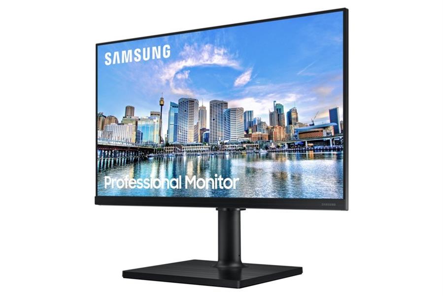 Samsung Professionele Monitor T45F RENEWED