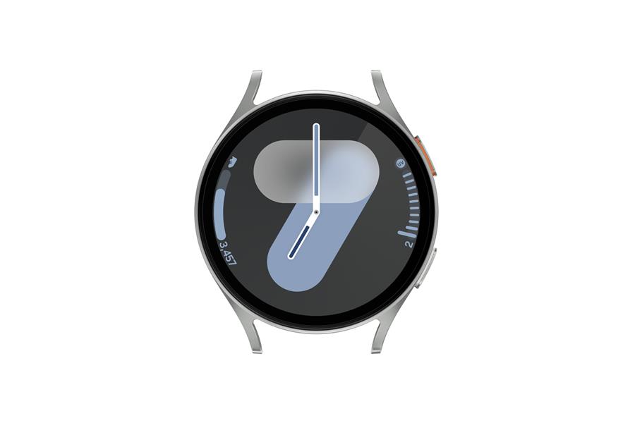 Samsung Galaxy Watch7 (Bluetooth, 44mm)