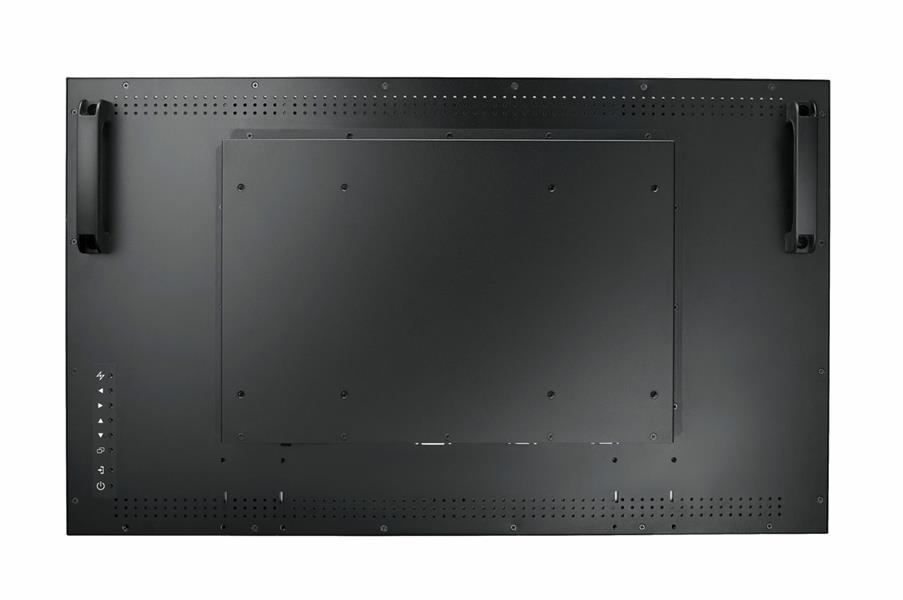 AG Neovo QX-55 14,1 m (554.6"") 3840 x 2160 Pixels
