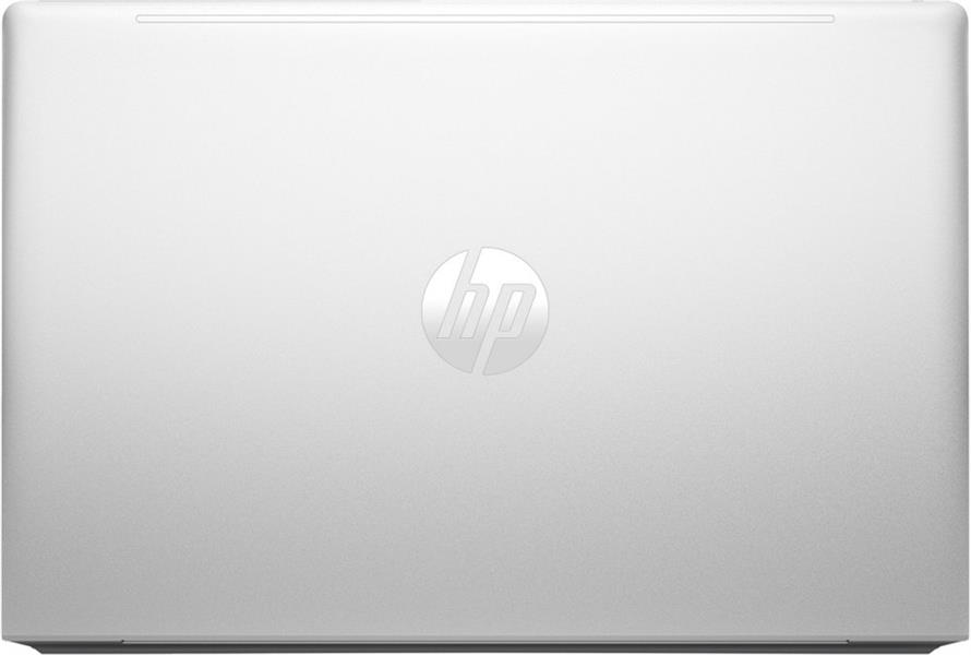 HP Prob 440 G10 14.0 F-HD i5-1335U 16GB 512GB W11P