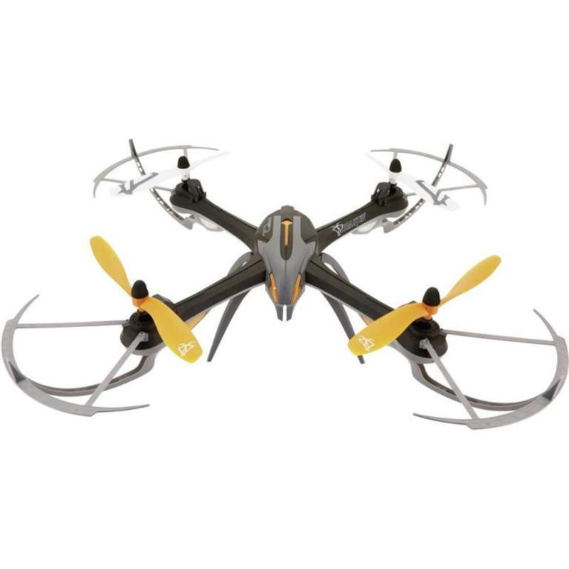 ACME Zoopa Q600 Mantis Quadrocopter