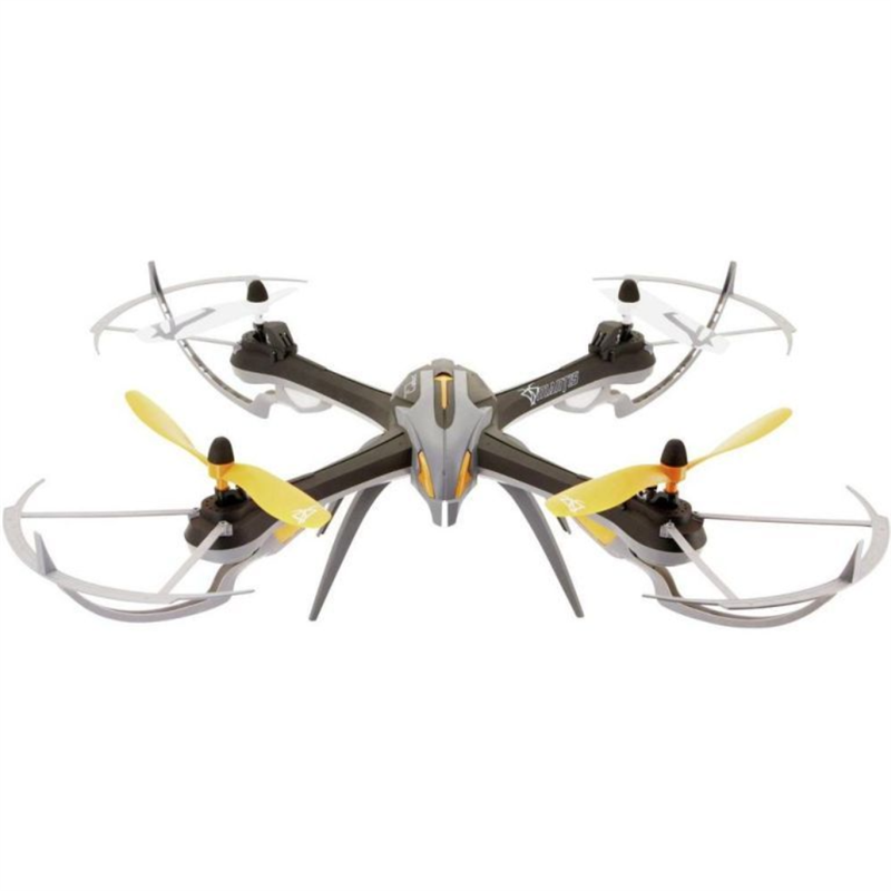 ACME Zoopa Q600 Mantis Quadrocopter