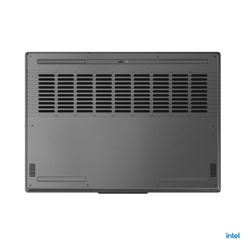 LENOVO LegionS5 16IRH8 i7-13700H 16i