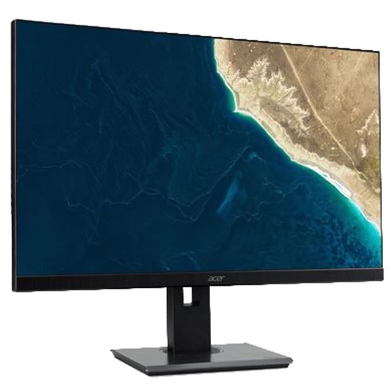 ACER B227Qbmiprx 54 7cm 22Inch Wide TFT