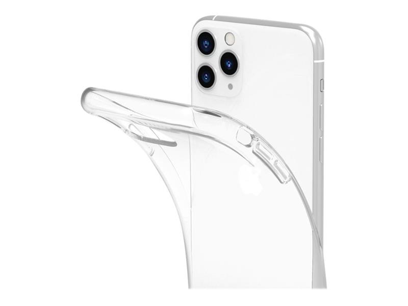 INCIPIO NGP Pure iPhone 11 Pro Clear