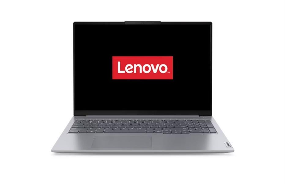 Lenovo ThinkBook 16 G7 U5 125U 16GB 512GB W11P