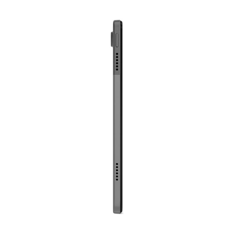 Lenovo Tab M10 Plus 64 GB 26,9 cm (10.6) Mediatek 4 GB Wi-Fi 5 (802.11ac) Android 12 Grijs