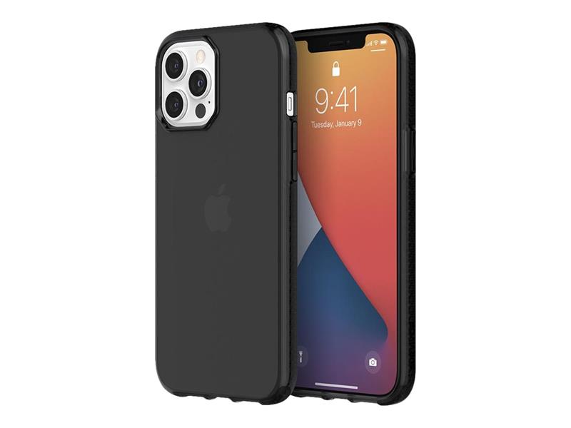 GRIFFIN Surv for iPhone 12 Pro Max BLK