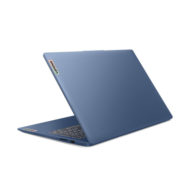 LENOVO IP Slim 3 15IAH8 i5-12450H 15 6i
