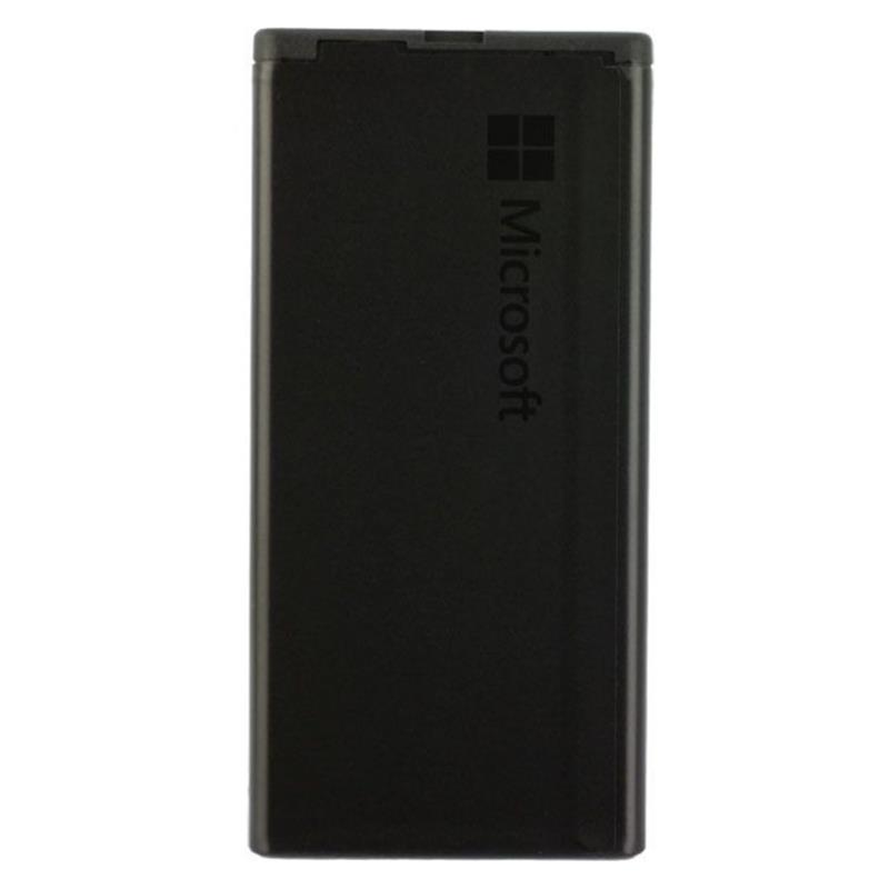  Microsoft Accu Li-Ion 2100 mAh Bulk