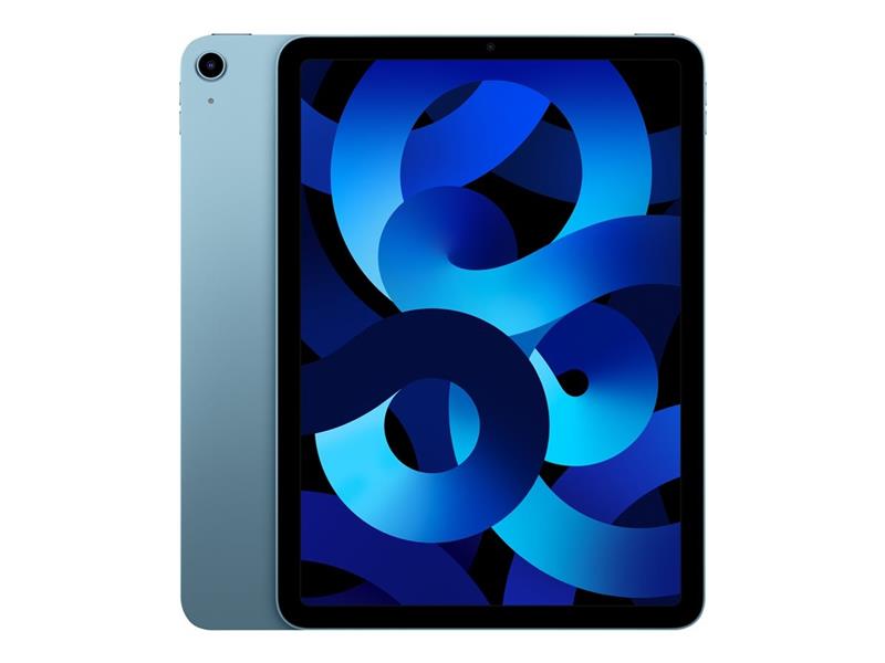 APPLE iPad  Air 5th Wi-Fi 64GB Blue