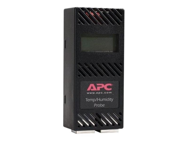 APC AP9520TH power supply unit