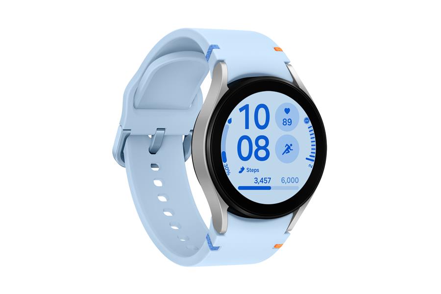 Samsung Galaxy Watch FE (Bluetooth, 40mm)